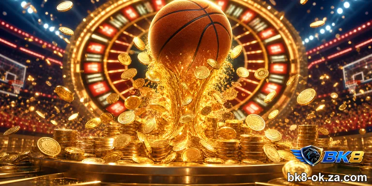 Tìm Hiểu Game Baccarat Và Kinh Nghiệm Giành Thưởng Lớn - hình ảnh - bk8-ok.za.com Tìm Hiểu Game Baccarat Và Kinh Nghiệm Giành Thưởng Lớn - hình ảnh - bk8-ok.za.com