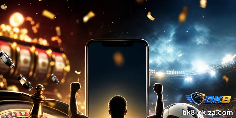 BK8 – Game Bắn Cá Đổi Thưởng 2024 Hot Nhất - hình ảnh - bk8-ok.za.com BK8 – Game Bắn Cá Đổi Thưởng 2024 Hot Nhất - hình ảnh - bk8-ok.za.com