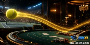 kèo nhà cái world cup tối nay - BK8 - hình ảnh - bk8-ok.za.com