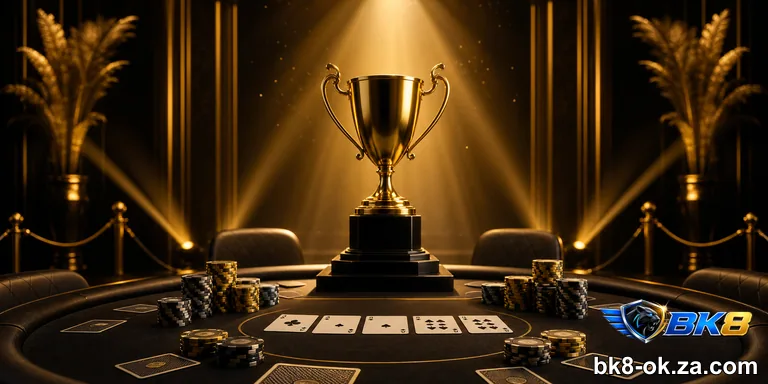 Bắn cá đổi thưởng – Tựa game giải trí siêu hot tại BK8 - hình ảnh - bk8-ok.za.com Bắn cá đổi thưởng – Tựa game giải trí siêu hot tại BK8 - hình ảnh - bk8-ok.za.com