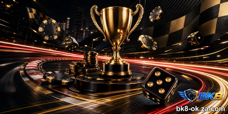 Bắn cá rồng BK8 – Tựa game giải trí dưới lòng đại dương - hình ảnh - bk8-ok.za.com