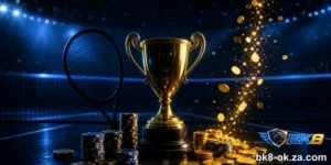 đại lý nhà cái - BK8 - hình ảnh - bk8-ok.za.com