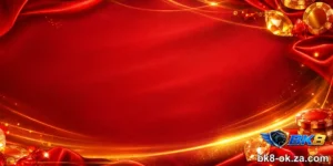 đại lý nhà cái - BK8 - hình ảnh - bk8-ok.za.com