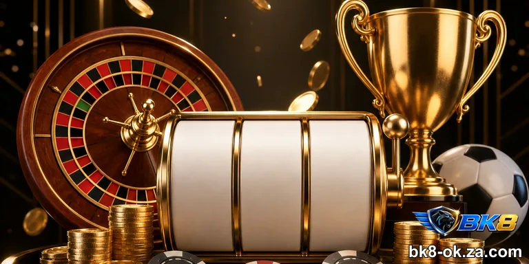 Thể Thao – Mảng Game Trực Tuyến Đắt Khách Tại Các Nhà Cái - hình ảnh - bk8-ok.za.com Thể Thao – Mảng Game Trực Tuyến Đắt Khách Tại Các Nhà Cái - hình ảnh - bk8-ok.za.com