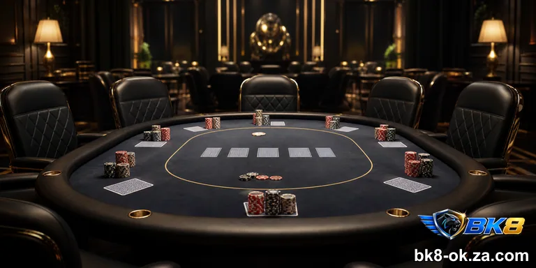 Mẹo Chơi Game Bắn Cá Đổi Thưởng Trực Tuyến 2024 Siêu Dễ - hình ảnh - bk8-ok.za.com Mẹo Chơi Game Bắn Cá Đổi Thưởng Trực Tuyến 2024 Siêu Dễ - hình ảnh - bk8-ok.za.com