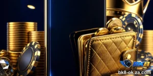 keo nhà cái bỉ vs anh - BK8 - hình ảnh - bk8-ok.za.com