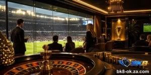 kèo nhà cái world cup tối nay - BK8 - hình ảnh - bk8-ok.za.com