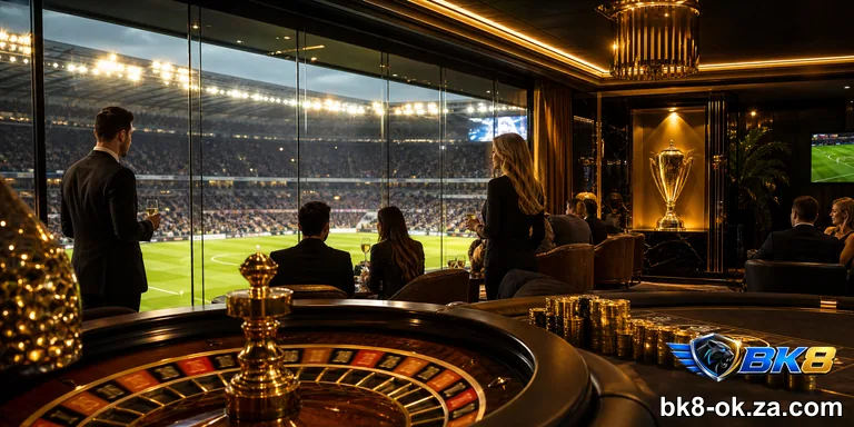 Hướng Dẫn Soi Cầu XSMB Siêu Hiệu Quả Cho Tân Thủ - hình ảnh - bk8-ok.za.com