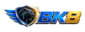 BK8 Live 🎥 Trò Chơi Trực Tiếp 2026 - hình ảnh - bk8-ok.za.com