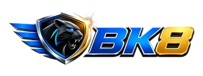 BK8 Live 🎥 Trò Chơi Trực Tiếp 2026 - hình ảnh - bk8-ok.za.com