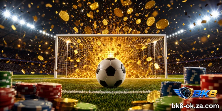 Đăng nhập BK8 Bảo Mật Tuyệt Đối – Truy Cập Kho Game Đỉnh Cao - hình ảnh - bk8-ok.za.com Đăng nhập BK8 Bảo Mật Tuyệt Đối – Truy Cập Kho Game Đỉnh Cao - hình ảnh - bk8-ok.za.com