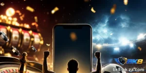 kèo nhà cái world cup tối nay - BK8 - hình ảnh - bk8-ok.za.com